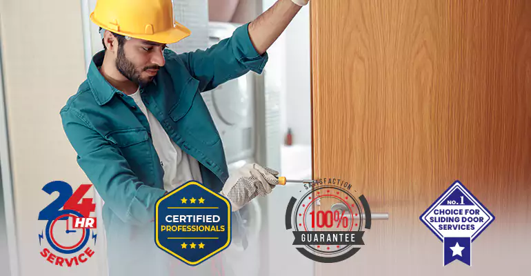 ada-compliant-door-installation in Opa-locka, FL