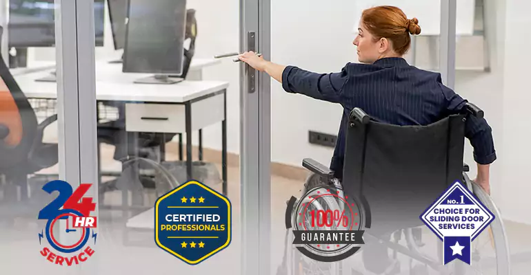New Construction & Renovation ADA Solutions Opa-locka