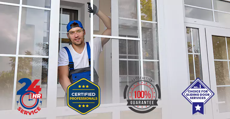 Craftsman Garage Door Sensor Repair Opa-locka