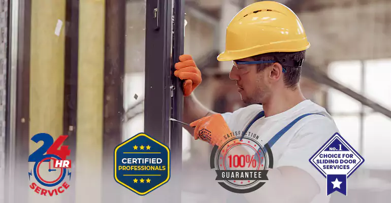 Factory Door Solutions Opa-locka
