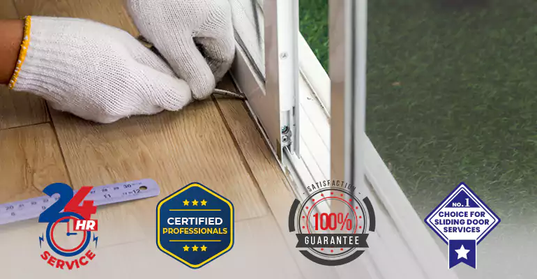 Patio Door Roller Assembly Replacement Opa-locka