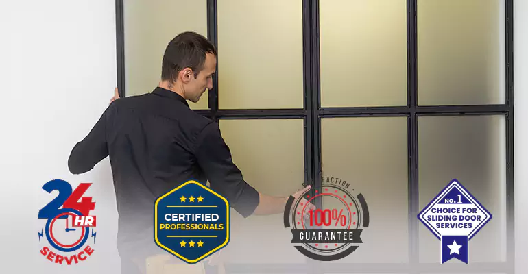 Retractable Screen Repair in Opa-locka