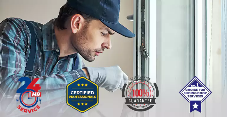 Pella Sliding Door Latch Repair Specialists Opa-locka
