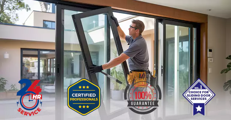 Sliding Glass Door Replacement Glass Panels Opa-locka