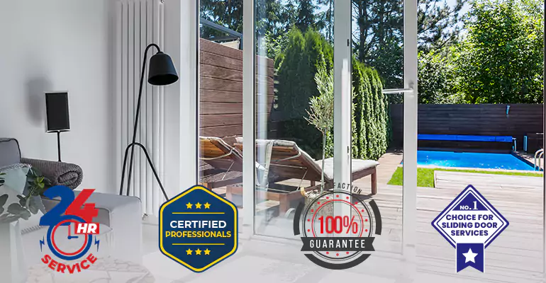 Sliding Screen Door Roller Replacement Opa-locka