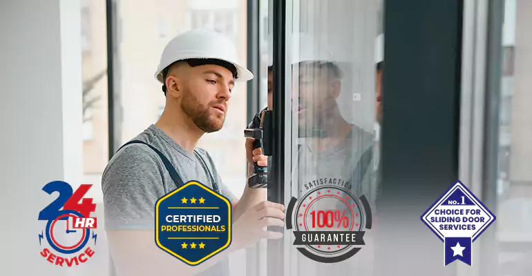 Sill & Frame Specific Waterproofing Opa-locka