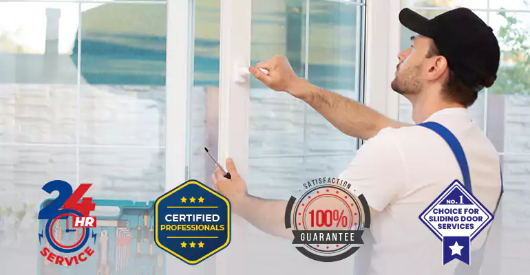 Door Opener Installation in Opa-locka, FL