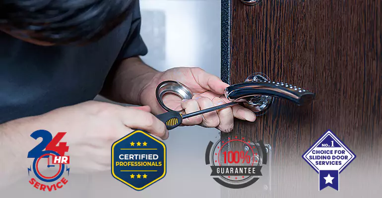 Hotel Door Llock Repair in  Opa-locka, FL