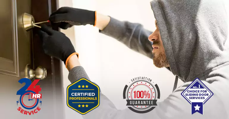 Motel Door Lock Repair in  Opa-locka, FL