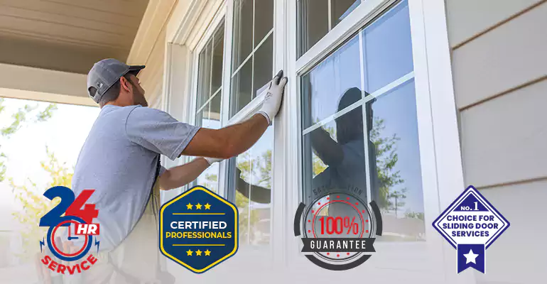 window-crank-repair in  Opa-locka, FL