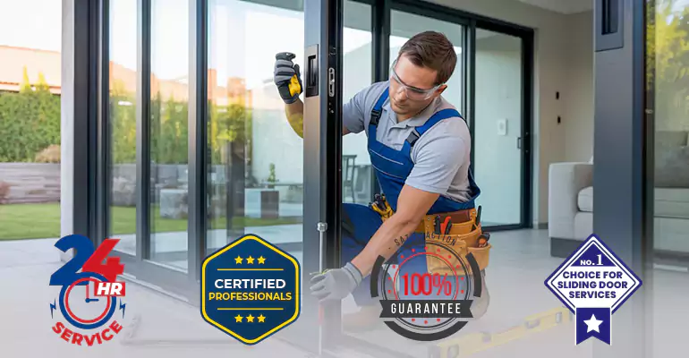 Pool Screen Door Replacement Near Me in Opa-locka