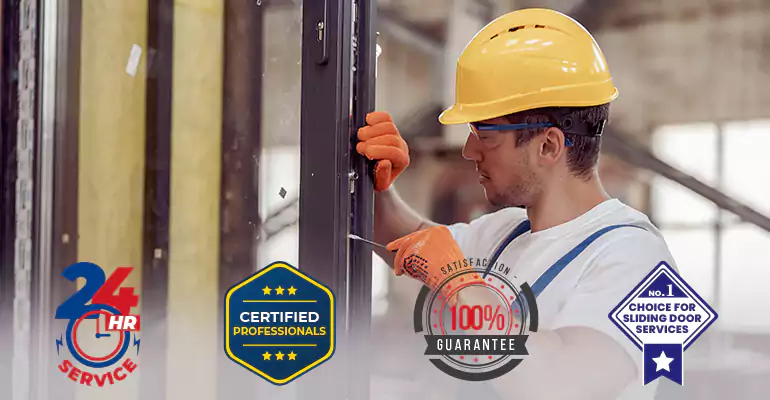 Sliding Door Latch Repair Near Me Opa-locka