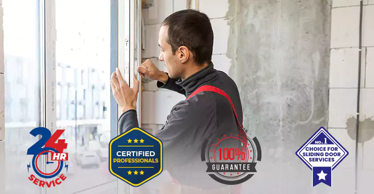 window-crank-repair in  Opa-locka, FL