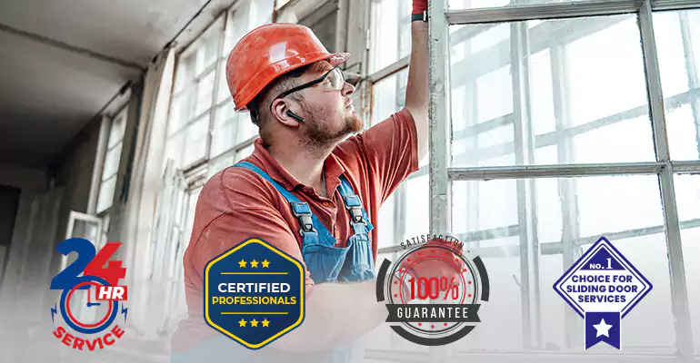 window-crank-repair in  Opa-locka, FL