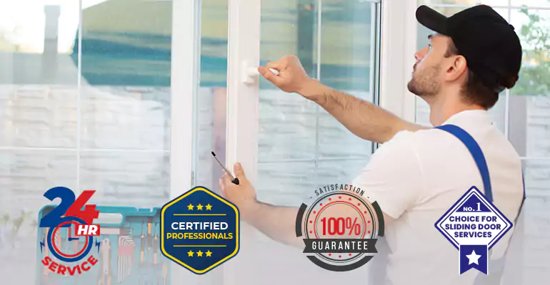 Comprehensive Window Water Proofing Opa-locka