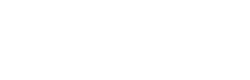 Opa-locka Sliding Door Pro