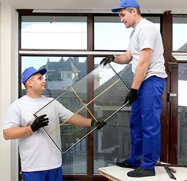Sliding Door Installation Opa-locka, FL