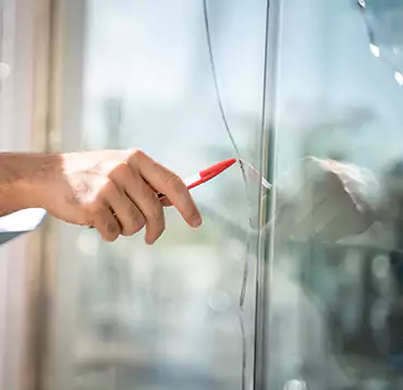 Commercial Sliding Door Repair Opa-locka, FL
