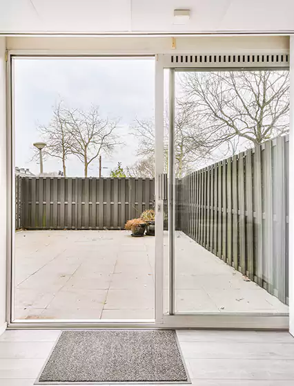 Trusted Automatic Sliding Door Repair Opa-locka, FL