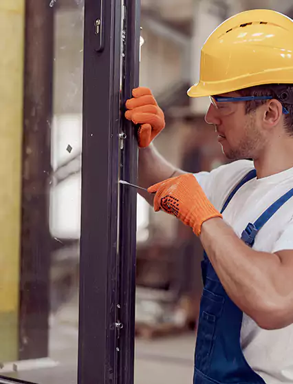 Dependable Automatic Sliding Door Replacement Opa-locka, FL