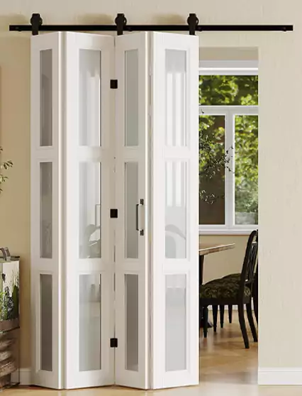 Reliable Sliding Barn Door Repair Opa-locka, FL