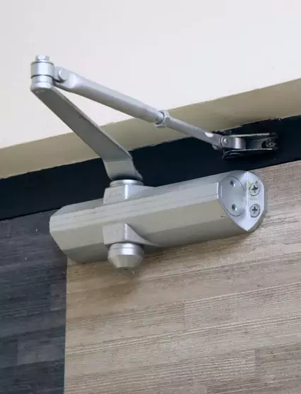 Professional Door Closer Installation Opa-locka, FL