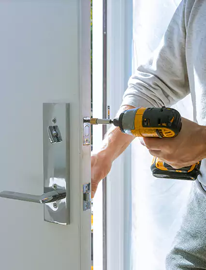 Reliable Door Opener Installation Opa-locka, FL