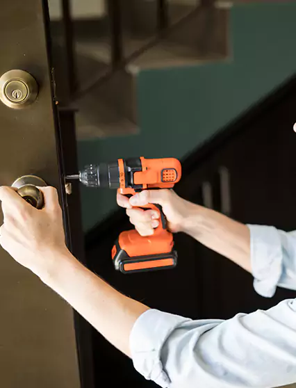 Expert Door Opener Repair in Opa-locka, FL