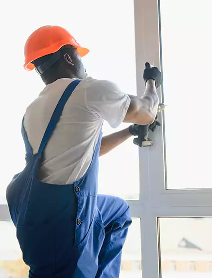 Professional Door Panel Repair Opa-locka, FL
