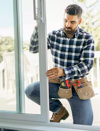 about-door-sensor-repair-opa-locka