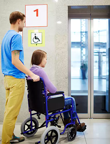 Exceptional Sliding Door Repair Service in Opa-locka