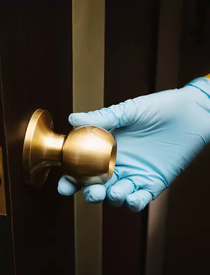 Exceptional Sliding Door Repair Service in Opa-locka
