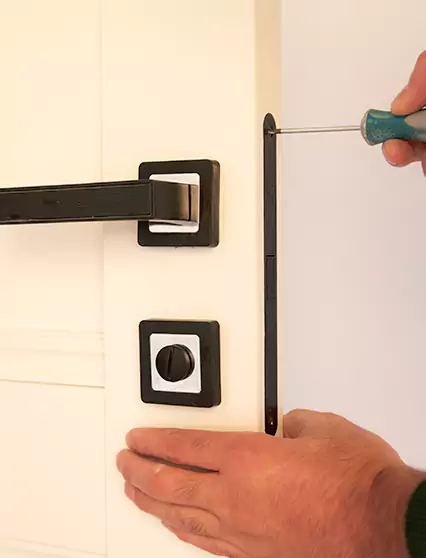 Professional Motel Door Lock Repair Opa-locka, FL