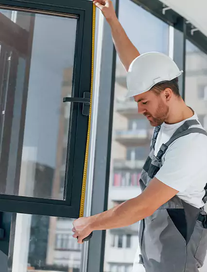 Professional Old Window Restoration Opa-locka, FL