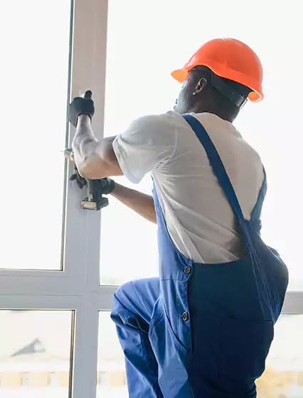 Professional Patio Door Latch Repair Opa-locka, FL
