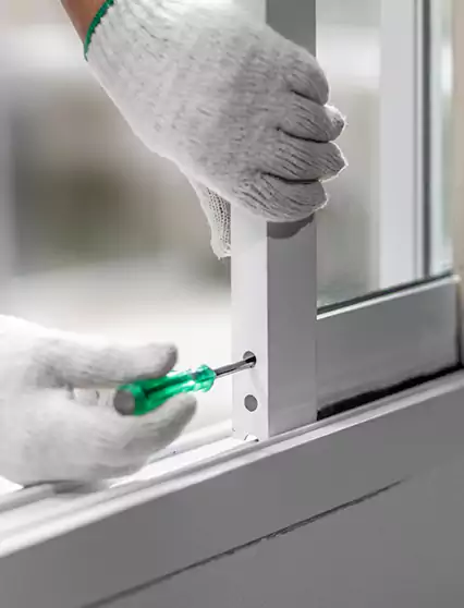 Professional Patio Door Roller Repair Services in Opa-locka, FL