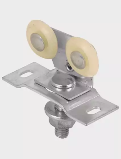 Reliable Pocket Door Roller Repair Opa-locka, FL