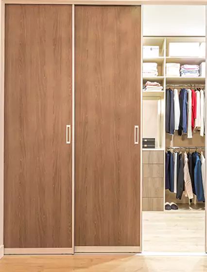 Professional Pocket Door Track Repair Opa-locka, FL