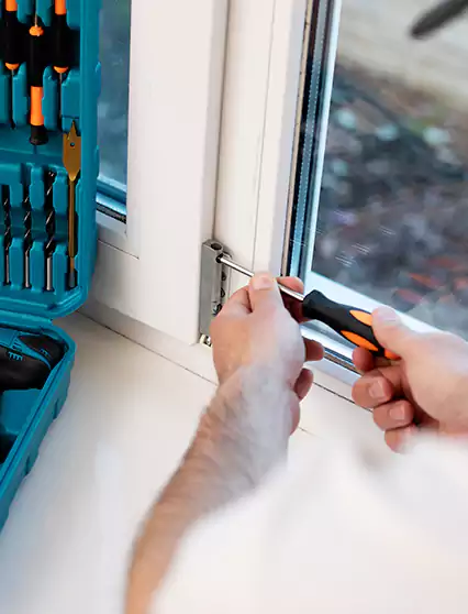 Professional Pocket Door Track Replacement in Opa-locka, FL
