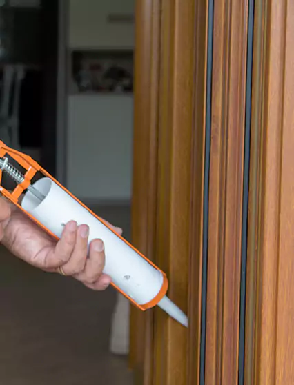 Reliable Porch Door Repair Services in Opa-locka, FL