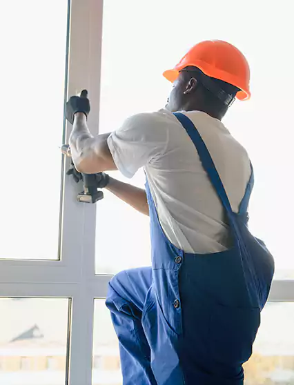 Professional Screen Door Repair Company Services in Opa-locka, FL