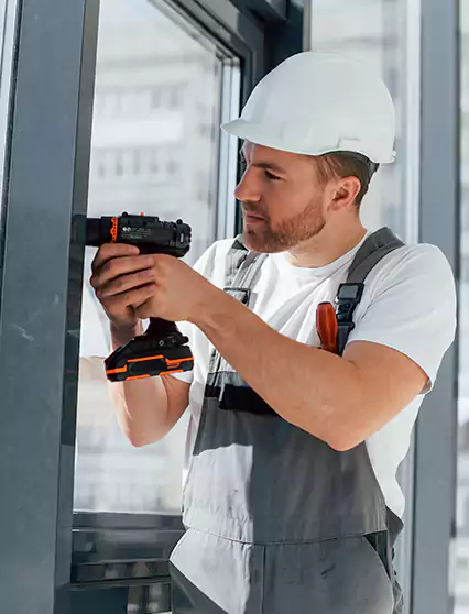 Exceptional Sliding Door Repair Service in Opa-locka