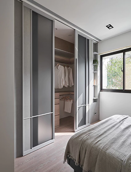 Reliable Sliding Closet Door Installation Opa-locka, FL