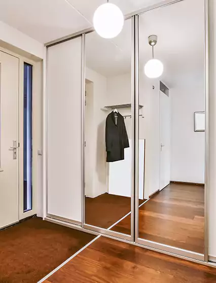 Professional Sliding Closet Door Repair Opa-locka, FL
