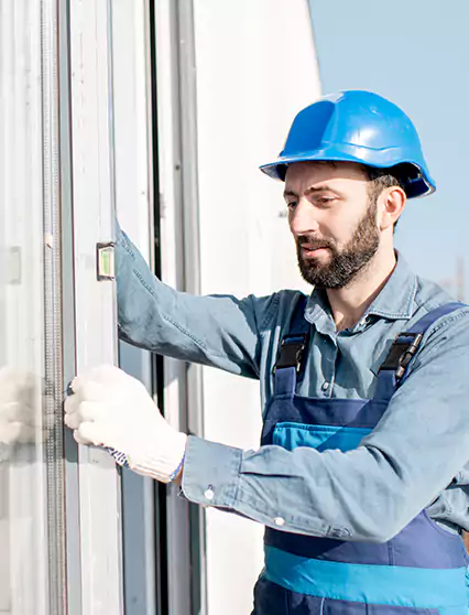 Professional Sliding Door Contractor Opa-locka, FL