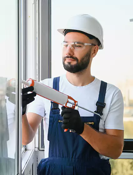 Professional Sliding Door Glass Repair Services in Opa-locka, FL