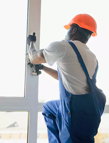 Professional Sliding Door Handle Repair Services in Opa-locka, FL