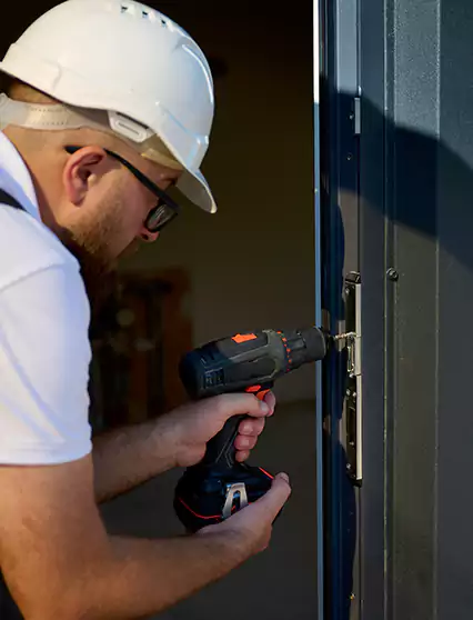Dependable Sliding Door Latch Replacement Opa-locka, FL