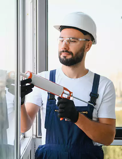 Exceptional Sliding Door Repair Service in Opa-locka