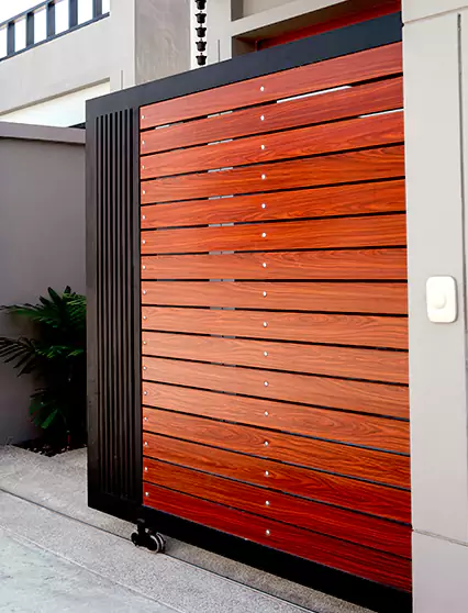 Exceptional Sliding Door Repair Service in Opa-locka